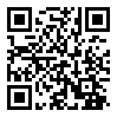 怎样去除不锈钢锅烧糊后的黑渍（怎样去除不锈钢锅烧糊后的黑渍）