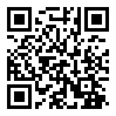 蓝球巴萨卢戈比赛结果（巴萨vs马德里竞技历史战绩）