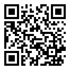 不想做小三要怎么处理（男人反感小三的表现）