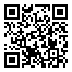 不思议迷宫超级电脑怎么获得（不思议迷宫主线副本有哪些）