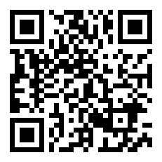 nba得分榜怎么算的