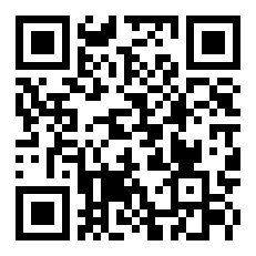 一筹莫展一触即发的意思和造句