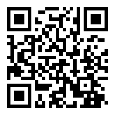 主机关不了机一直在转