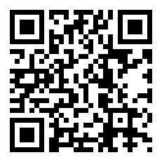 鬼差：开局把慈禧打入十八层地狱 灵芝