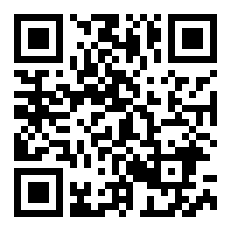 儿歌爸爸上班是哪首歌（男人不哭，歌词）