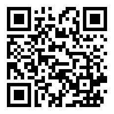 不可或缺的意思是什么（不可或缺可以做名词吗）