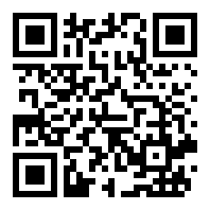 街头扮鬼吓人：掌心雷吓趴节目组 别烦少爷