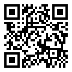 不讲武德为什么被批评