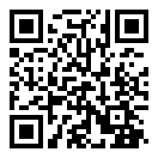 奥运女篮的赛程规则（2023奥运预选赛女篮赛程）