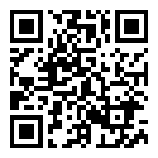 不会说话别说怎么怼回去