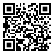 不负韶华是什么意思（不负流年和不负韶华什么区别）