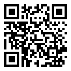 奥特：盘点奥特十大虐心名场面 紫薇花开