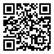 “不孚众望”是什么意思（不孚众望什么意思）