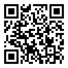 不的繁体字怎么写（不的繁体字是什么）