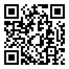 春山剑雨 古月華