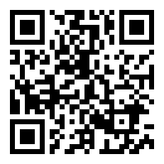 20公里竞走团体比赛怎么比（20公里竞走男子几次黄牌罚下）