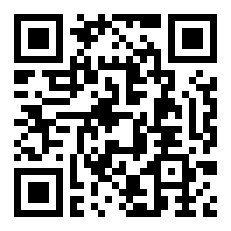 健康不刹车快乐不打烊是什么意思（星光不打烊什么意思）