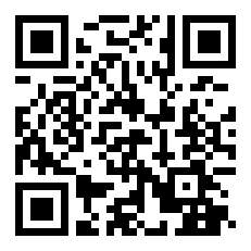 捕蛇者说是谁写的（《捕蛇者说》中的“说”的含义）