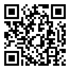 旅行青蛙带回神源晶，我横扫诸天 指尖花凉