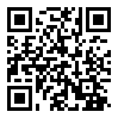 补水面膜可以每天用吗