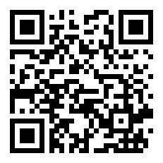 1966年世界杯巴西为何输