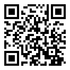 不锈钢补偿器规格型号（波纹补偿器的型号）