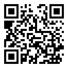 簸箕是轻声吗（簸箕怎么写）