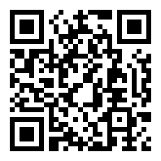 反派：主角诬陷我？被我斩立决！ 关山五十