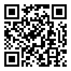 博字组词寓意好的（博可以组什么词）