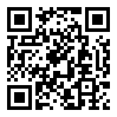 博人传召唤历代火影是第几集