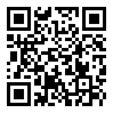 博尔特和乔丹哪个更伟大（博尔特和乔丹哪个更伟大）