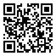 我，弥彦，立志给忍界核平的男人 火影X海贼x综漫