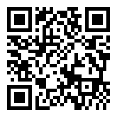 阿根廷主教练（斯卡洛尼执教阿根廷战绩）