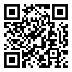 脖字怎么组词（颈组词语）