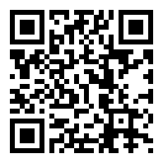 玄幻：修改过去，开局超越仙帝 四合院反派骑士