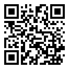 勒布朗、詹姆斯进名人堂了么（威少什么时候退役）