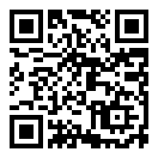 伯组词有哪些（泊和伯的组词）