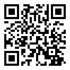 海贼：吾乃七大罪 火影暴君