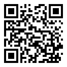 cba季后赛要打几场