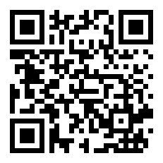 鬼畜剪辑：开局伞兵一号emo了 压缩小饼干1