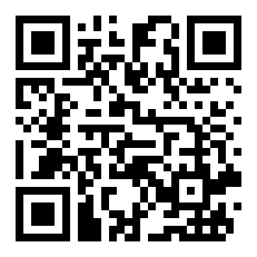 简单好吃菠萝饭的做法（菠萝饭的各种做法）