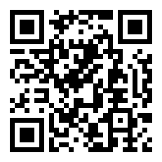 玻璃纸可以做什么（窗户玻璃纸怎么弄掉）