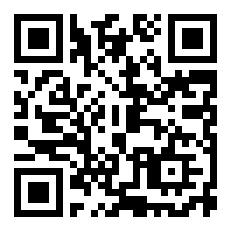 末世塔：我脱困后横扫一切 纪元终焉