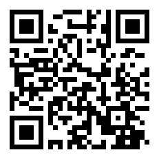 玻璃钢化粪池排气管安装方法（玻璃钢化粪池可以直接埋吗）