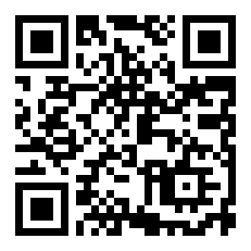 玻璃保温杯便宜与贵的区别