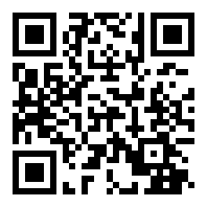 打怪兽的帝皇侠 一颗松