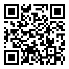 nba7场怎么分主客场（nba常规赛主场客场怎么分配）