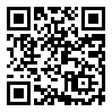 波西米亚裙的做法（暖暖环游世界波西米亚风长裙怎么获得）