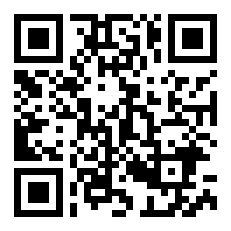 宝可梦之入凡之神 无为年糕