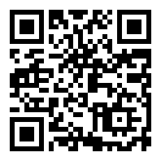 波浪滔天是什么意思（白浪滔天什么意思）